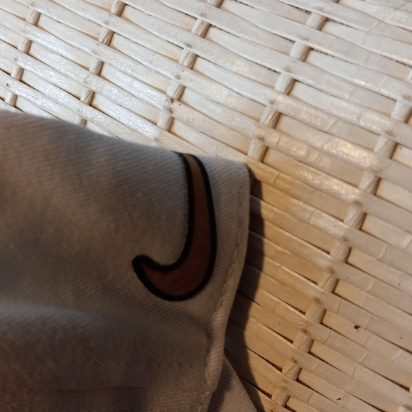 H-16 Nike Ball cap - Picture 5 of 9